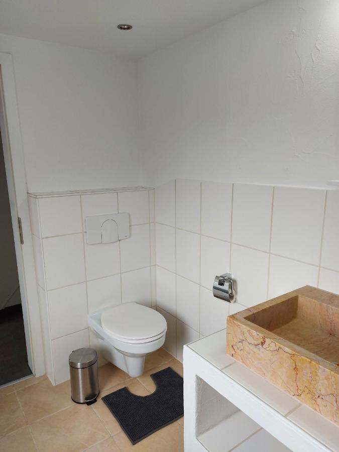 Ferienwohnung Geier Kelheim Exterior foto