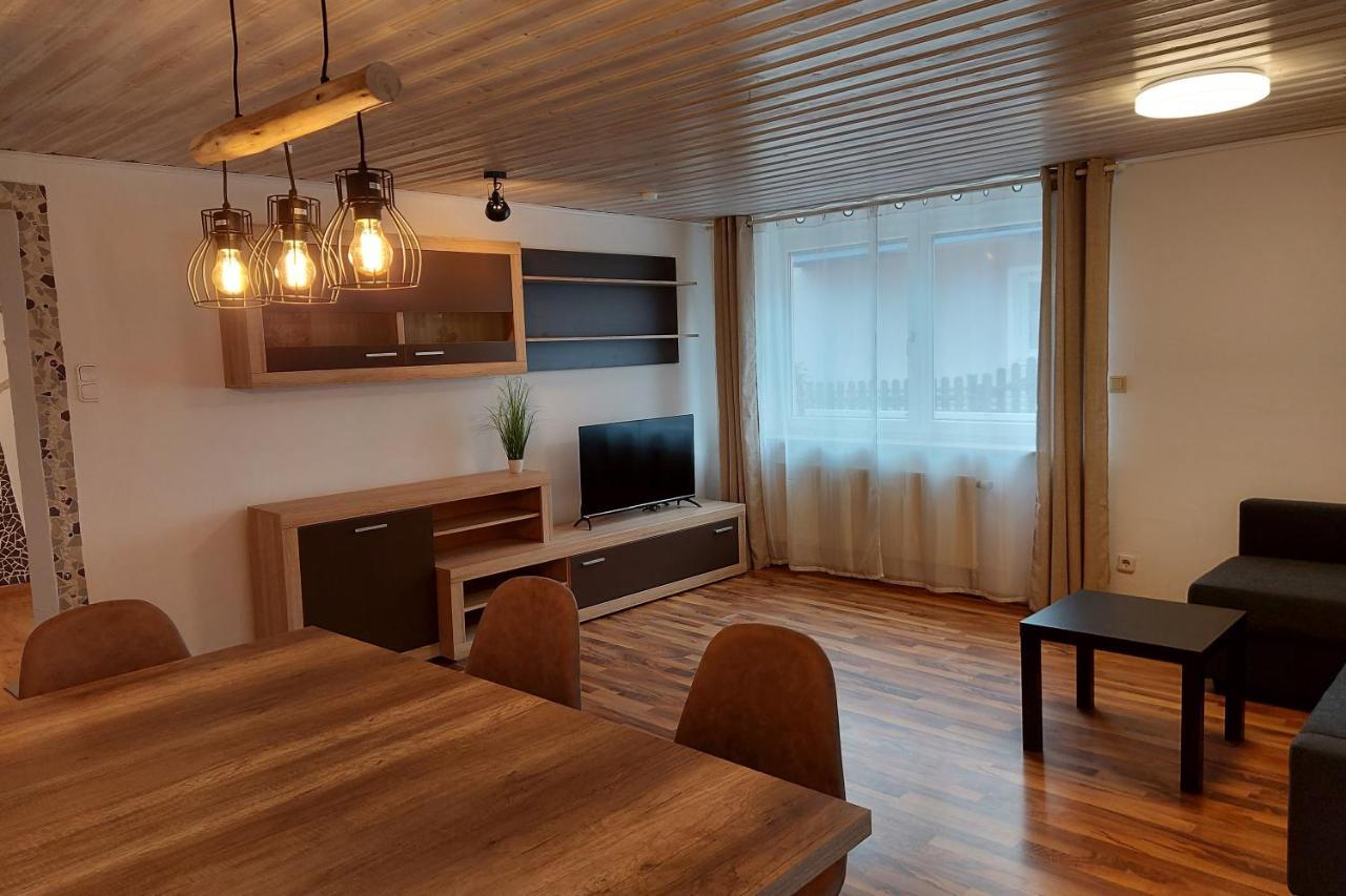 Ferienwohnung Geier Kelheim Exterior foto