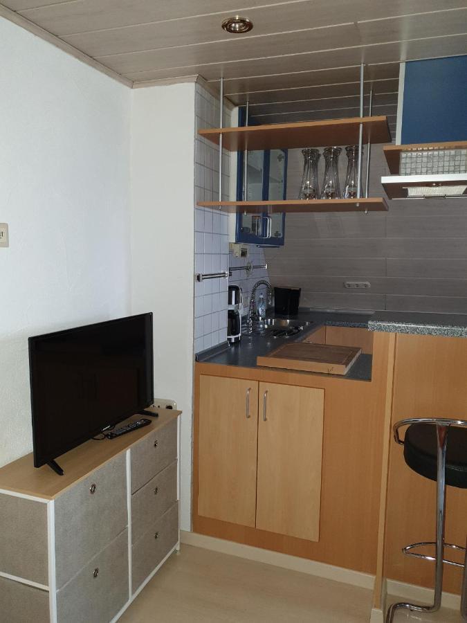 Ferienwohnung Geier Kelheim Exterior foto